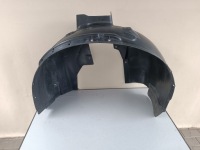 Купить Polestar ii 2020+ подкрылок правое перед передние оригинал 31694436, фото thumb