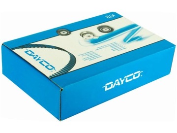 фото thumb №1, Набор ремень распределительный вал peugeot 5008 i 1.2 ii 1.2 partner 1.2