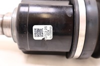 фото thumb №4, Mazda cx-5 ii 2.2d 17- привідний вал ліва перед gtc32560x