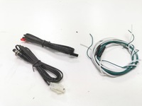 фото thumb №10, Автосигналізація hyundai ix35 almegqx002a alarm qx qx