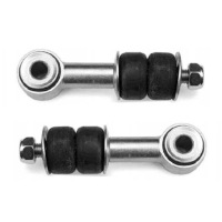 фото thumb №1, 2x соединитель стабилизатора перед fiat scudo ulysse