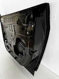 фото thumb №9, Ferrari purosangue f175 дверь оригинальные комплектные состояние perfekcyjny