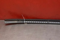 фото thumb №13, Рейлинг рейлинги крышные комплект 31402810 volvo v60 1 i r-design рестайлинг 13-20