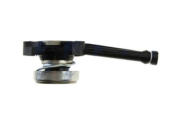 фото thumb №10, Циліндр зчеплення центральний opel movano 98- vivaro 01- renault avantime