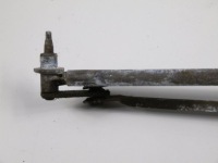 Peugeot boxer i механізм двірник перед magneti marelli Київ, фото thumb