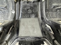 Bmw ix3 g08 решётки радиатора решётка  решётка радиатора перед чёрные черный оригинал электрик - super с Разборки, фото thumb