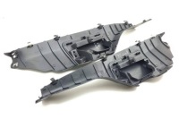 фото thumb №10, Задняя левая защита przy дверь nissan qashqai ii j11, j11_ 849514ea1a