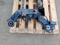 Підрамник підрамник балка підвіска заднього задні ford edge 2 3.6 2015- в Україні, фото thumb