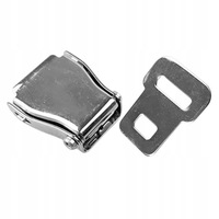 фото thumb №15, Чорний przedłużacz поперечина безпеки samolotu