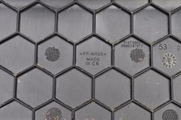 фото thumb №12, Volvo xc40 коробка предохранителей 31473883 31473884