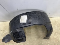 фото thumb №11, Підкрилок fiat doblo ii opel combo d lift 14-22r. праве передні оригінальні