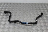 фото thumb №1, Шланг шланг води jeep renegade рестайлінг