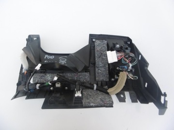 фото thumb №9, Захист панелі перемикачі infiniti m m35 m37 q70 250302
