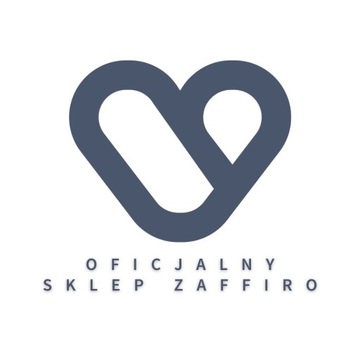 Zaffiro Двусторонний вкладыш в коляску, 85 см, Хлопок + воздушная сетка