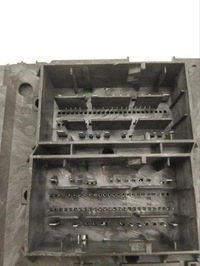 фото thumb №8, Другое модули porsche panamera 971 971907063 бензиновый 243kw 2018