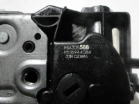 фото thumb №10, Peugeot 2008 ii замок дверь перед 6pin 2021r.