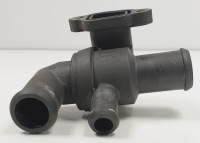 фото thumb №4, Корпус термостата smart fortwo 450 0.6 t