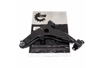 фото thumb №1, Skv рычаг - mitsubishi carisma - mn133617