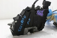 фото thumb №7, Замок дверь раздвижных 1361333080 ducato iii