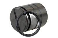 фото thumb №1, Набір поршень акумулятора tf60sn/tf80sc