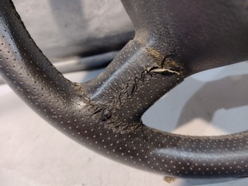 фото thumb №10, Кермо подушка подушка безпеки volkswagen caddy iii 3 2k0419091e 2k0880201b