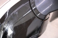 фото thumb №11, Bmw g60 g61 g70 дзеркало праве каркас корпус поворотник привід 5a292c7
