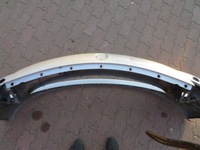 фото thumb №14, Bmw оригинальный номер 10503410 крышка, бампер