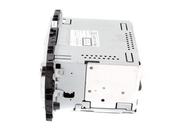 фото thumb №2, Радио радиопроигрыватель cd ford mondeo mk4 07-09