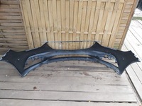 фото thumb №11, Бампер перед передний opel insignia b 39136417