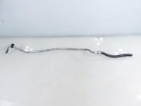 фото thumb №1, Шланг підсилювача renault grand espace iv 2.0 turbo 8200276122