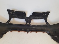 фото thumb №11, Dacia duster ii 2 lift 18- бампер перед передний