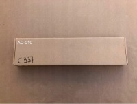 фото thumb №12, Шторка панорамы люк цвет black чёрный 54105a4a887 do bmw 3 g20 g28