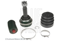 Подшипник, набор ремонтный ступица honda cr-v iii re Киев, фото thumb