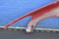 фото thumb №8, Volvo c30 крыло правый перед передний молдинг lift