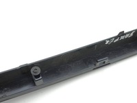 фото thumb №15, Land rover evoque ii 2020 молдинг бампера заднего