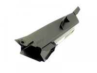 фото thumb №11, Канал повітря гальма перед правий bmw f10 f11 520 523 525 528 530 535 550