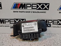 фото thumb №1, Bmw f20 f21 f30 модуль датчик подушка безпеки 9348726