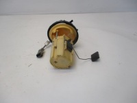 фото thumb №5, Насос пального паливна partner berlingo iii 1.6 hdi