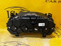 фото thumb №6, Спідометр  прилади obrotomierz ford втулка стабілізатора mk4