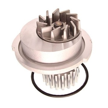 фото thumb №2, Насос води daewoo dohc 1,6 16v mgc-9004