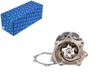 фото thumb №1, Насос wody japko