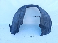 фото thumb №1, Подкрылок volvo s60 ii v60 i 2010-2018 левый pprzód оригинал левая передние