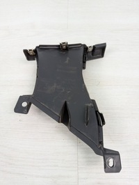 фото thumb №5, Skoda karoq повітропровід повітря ліва 57a121763a