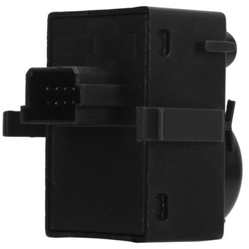 фото thumb №14, Переключатель управление зеркало задний a0045459207 заменитель для