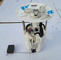 фото thumb №1, Насос помпа пального поплавок lexus rx iv 200t 2016-