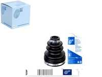 фото thumb №1, Blue print adbp810049 набор защита, система рулевой