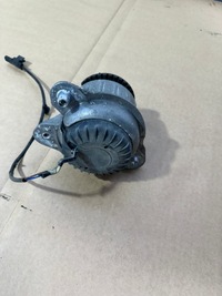 фото thumb №7, Подушка двигуна, подушка pod двигун права mercedes s klasa w222