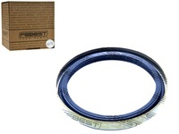 фото thumb №1, Ущільнювач ступиця передня toyota estima tcr1.2 1990.05-1999.12 jp