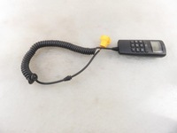 фото thumb №6, Pilot webasto scania r i 2004-2019