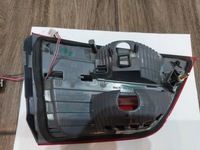 фото thumb №7, Bmw x3 f25 правая лампа led 7217314